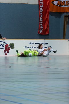 Bild 610 - wBJ Loewinnen Cup
